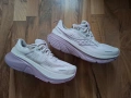 Saucony Gyide 18, снимка 6