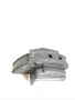 Панта за задна лява врата за Citroen Berlingo / Peugeot Partner (2001) 9624055080, снимка 1