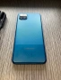 Samsung Galaxy A12, снимка 6