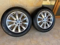 18" 5x114.3 Honda Original, снимка 6