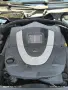 Мерцедес CL 550 4 matic 388 к.с, снимка 10