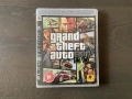3x PS3 - Saints Row IV , GTA4 , FarCry 3, снимка 7