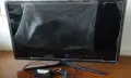 32" телевизор SAMSUNG за части или ремонт, снимка 2