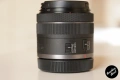 Обективи Canon RF 24-50 / RF 50 1.8 / RF 75-300, снимка 4