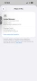 1TB❗️НОВ⚠️ iPhone 17 PRO⚠️ Лизинг от 51€/мес⚠️ SILVER ✖️ 1000GB ✖️ГАРАНЦИЯ❗️ USA🇺🇸 , снимка 12
