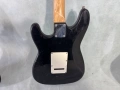 Китара - Washburn force 3,Washburn force 3,Encore , снимка 9