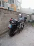 Yamaha FZ 6.S Fazer, снимка 4