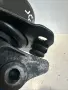 Щека за нивото на маслото за Chevrolet Captiva 2.2 CDTi (2013), снимка 3
