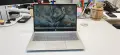 Супер лаптоп HP Pavilion с 10-ядрен Intel Core i5-1335U и 14'' FHD 256 GB SSD 16GB Windows 11, снимка 1