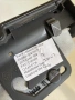 Кора на кормилна колона за Mercedes ML W164 420 Cdi (2007) 1644600395, снимка 2