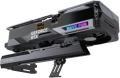 EZDIY-FAB Graphics Card GPU Holder подпора за видео карти RX7990XTX, RTX4090 , RTX5090, снимка 1