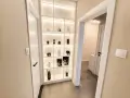 Тристаен апартамент, снимка 8