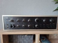 SANSUI AU-9500, снимка 1