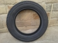 130 90 16 dunlop elite 3 гума чопър гуми мотоциклет, снимка 4