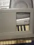 Синтезатор ЯМАХА PSR290, снимка 7