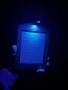 Електронна книга Kindle 3 Wi-fi, снимка 2