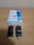 HOPE R адаптер от HDMI към RJ45, за разширение на видео сигнала до 30m, снимка 1