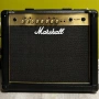 Marshall MG30FX комбо усилвател, снимка 1