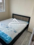 Ресторант апартамент в гр Карлово , снимка 6