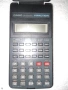 Калкулатор CASIO, снимка 1