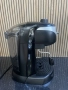 Delonghi EC221.B , снимка 6