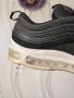 оригинални маратонки Nike Air Max 97 Premium номер 43,5-44, снимка 10