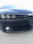 Alfa Romeo 159 SW, снимка 10