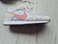 дамски маратонки nike, снимка 2