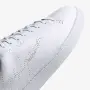 Y-3 Yohji Court "Footwear White", снимка 8