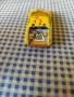 Matchbox количка Datsun, снимка 4