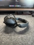 DJ слушалки Vmoda Crossfade M100 + подарък, снимка 3