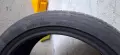 Зимни гуми Goodride Zuper Snow 225/45/18 95V, снимка 3