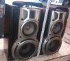TECHNICS SA-EH560, снимка 3