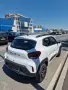 Dacia spring 65 кс., снимка 7