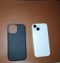 Iphone 15 256GB Гаранция до 26.09.2026, снимка 2