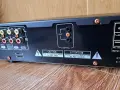 Pioneer GR-777 Top Japan, снимка 10