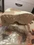  Дамски Маратонки, снимка 4
