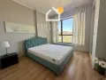 Продава 4-СТАЕН      град Варна, к.к. Чайка, снимка 11