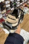 Мъжки и Дамски маратонки 36-44 Dolce i Gabbana , снимка 10