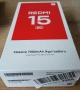 Redmi 15 в ГАРАНЦИЯ, снимка 2
