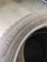 2бр.всесезонни гуми 215/55/17 Kumho, снимка 5