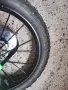 Детско колело Dino Bikes R88 14“, снимка 7
