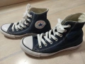 converse 38ми ном.16евро, снимка 4