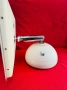 Apple iMac G4 M6498 17”. , снимка 3