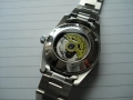 Invicta 1953 Automatic, снимка 7