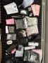 Комплект за миглопластика+кушетка, стол и количка, снимка 1