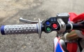Honda Crf 450i НОВ ВНОС!!!, снимка 12
