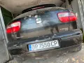 Задна броня Сеат Леон 1М, снимка 3