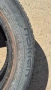 2 бр. зимни гуми Nokian WRD4 185 60 15, снимка 8
