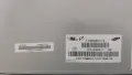 20'' дисплей Samsung LTM200KT10 , снимка 3